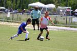 IMG_0226 (cam 0)