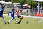 IMG_0227 (cam 0)