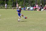 IMG_0653 (cam 0)