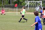 IMG_0655 (cam 0)