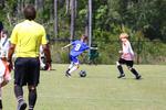 IMG_0660 (cam 0)