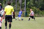 IMG_0661 (cam 0)