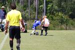 IMG_0662 (cam 0)