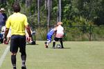 IMG_0663 (cam 0)