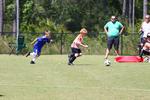 IMG_0664 (cam 0)