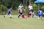 IMG_0665 (cam 0)