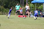 IMG_0666 (cam 0)