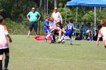 IMG_0668 (cam 0)