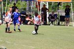 IMG_0669 (cam 0)
