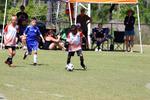 IMG_0670 (cam 0)
