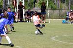 IMG_0672 (cam 0)
