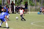 IMG_0673 (cam 0)