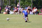 IMG_0674 (cam 0)