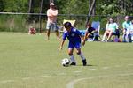 IMG_0676 (cam 0)
