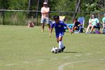 IMG_0677 (cam 0)