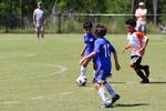 IMG_0680 (cam 0)