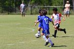 IMG_0681 (cam 0)