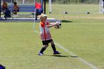 IMG_0687 (cam 0)