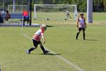 IMG_0691 (cam 0)