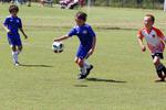 IMG_0693 (cam 0)