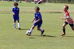 IMG_0694 (cam 0)