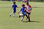 IMG_0697 (cam 0)