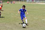 IMG_0705 (cam 0)