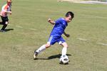 IMG_0707 (cam 0)