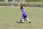 IMG_0712 (cam 0)