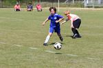 IMG_0718 (cam 0)