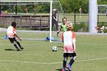 IMG_0723 (cam 0)