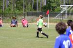 IMG_0727 (cam 0)