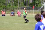 IMG_0728 (cam 0)