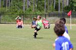IMG_0730 (cam 0)