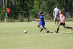 IMG_0731 (cam 0)
