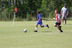 IMG_0732 (cam 0)