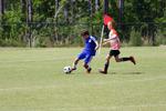 IMG_0733 (cam 0)
