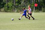 IMG_0734 (cam 0)