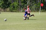 IMG_0735 (cam 0)
