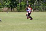 IMG_0736 (cam 0)