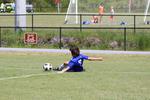 IMG_0740 (cam 0)
