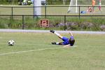 IMG_0741 (cam 0)