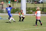 IMG_0742 (cam 0)