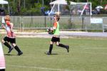 IMG_0745 (cam 0)