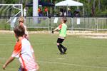 IMG_0746 (cam 0)