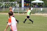 IMG_0747 (cam 0)