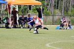IMG_0750 (cam 0)
