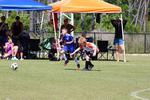 IMG_0752 (cam 0)