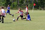 IMG_0753 (cam 0)