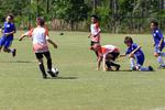 IMG_0756 (cam 0)